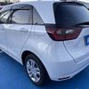 honda fit 2020 -HONDA--Fit 6AA-GR3--GR3-1020322---HONDA--Fit 6AA-GR3--GR3-1020322- image 3