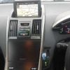toyota sai 2011 -TOYOTA--SAI DAA-AZK10--AZK10-2040373---TOYOTA--SAI DAA-AZK10--AZK10-2040373- image 14
