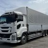 isuzu giga 2018 -ISUZU--Giga 2PG-CYL77C--CYL77C-7001686---ISUZU--Giga 2PG-CYL77C--CYL77C-7001686- image 2