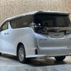 toyota vellfire 2019 -TOYOTA--Vellfire DAA-AYH30W--AYH30-0092767---TOYOTA--Vellfire DAA-AYH30W--AYH30-0092767- image 15