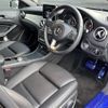 mercedes-benz gla-class 2018 -MERCEDES-BENZ--Benz GLA DBA-156942--WDC1569422J478776---MERCEDES-BENZ--Benz GLA DBA-156942--WDC1569422J478776- image 19