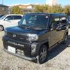 daihatsu taft 2020 -DAIHATSU 【野田 580】--Taft 5BA-LA900S--LA900S-0006943---DAIHATSU 【野田 580】--Taft 5BA-LA900S--LA900S-0006943- image 42