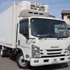 isuzu elf-truck 2019 -ISUZU--Elf 2RG-NPR88AN--NPR88-7001108---ISUZU--Elf 2RG-NPR88AN--NPR88-7001108- image 4