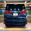 toyota alphard 2019 -TOYOTA--Alphard DBA-AGH30W--AGH30-0240663---TOYOTA--Alphard DBA-AGH30W--AGH30-0240663- image 20