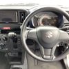 suzuki alto 2022 quick_quick_HA37S_HA37S-115675 image 8