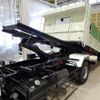 hino ranger 2018 CFJ1703213 image 29