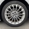 audi a8 2019 CFJ1645528 image 9