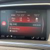 volvo v40 2019 quick_quick_MB4154T_YV1MV2920K2600248 image 17