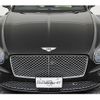 bentley continental 2020 -BENTLEY 【名変中 】--ﾍﾞﾝﾄﾚｰｺﾝﾁﾈﾝﾀﾙ BCDDB--LC080331---BENTLEY 【名変中 】--ﾍﾞﾝﾄﾚｰｺﾝﾁﾈﾝﾀﾙ BCDDB--LC080331- image 25