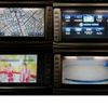 toyota land-cruiser 2007 -TOYOTA--Land Cruiser KR-HDJ101K--HDJ101-0029566---TOYOTA--Land Cruiser KR-HDJ101K--HDJ101-0029566- image 13