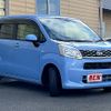 daihatsu move 2015 -DAIHATSU--Move DBA-LA150S--LA150S-0066437---DAIHATSU--Move DBA-LA150S--LA150S-0066437- image 7