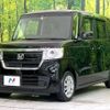 honda n-box 2019 -HONDA 【名変中 】--N BOX JF3--1409007---HONDA 【名変中 】--N BOX JF3--1409007- image 30