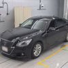 toyota crown 2014 CFJ1461192 image 1