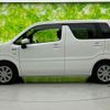 suzuki wagon-r 2020 quick_quick_5AA-MH95S_MH95S-151280 image 2