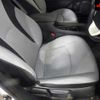 toyota prius 2016 -TOYOTA--Prius ZVW50-8037708---TOYOTA--Prius ZVW50-8037708- image 7