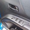 toyota sienta 2016 -TOYOTA--Sienta DBA-NCP175G--NCP175-7007667---TOYOTA--Sienta DBA-NCP175G--NCP175-7007667- image 34