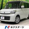 suzuki spacia 2013 -SUZUKI--Spacia DBA-MK32S--MK32S-135937---SUZUKI--Spacia DBA-MK32S--MK32S-135937- image 1