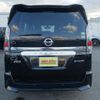 nissan serena 2019 -NISSAN 【名変中 】--Serena HFC27--029988---NISSAN 【名変中 】--Serena HFC27--029988- image 16