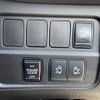 nissan serena 2021 -NISSAN--Serena 5AA-GNC27--GNC27-032035---NISSAN--Serena 5AA-GNC27--GNC27-032035- image 3