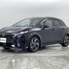 nissan aura 2021 -NISSAN--AURA 6AA-FE13--FE13-208351---NISSAN--AURA 6AA-FE13--FE13-208351- image 23