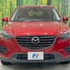 mazda cx-5 2015 CFJ1711682 image 14