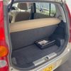 daihatsu mira 2010 CFJ1518641 image 12