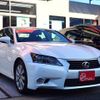 lexus gs 2014 quick_quick_GRL10_GRL10-6004707 image 3