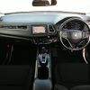 honda vezel 2016 -HONDA--VEZEL DAA-RU3--RU3-1126636---HONDA--VEZEL DAA-RU3--RU3-1126636- image 2