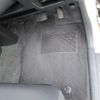 daihatsu tanto 2014 -DAIHATSU 【一宮 580ﾆ4422】--Tanto DBA-LA600S--LA600S-0205330---DAIHATSU 【一宮 580ﾆ4422】--Tanto DBA-LA600S--LA600S-0205330- image 28