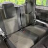 suzuki jimny 2025 quick_quick_JB64W_JB64W-394977 image 9