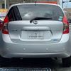 nissan note 2016 -NISSAN 【名変中 】--Note E12--457080---NISSAN 【名変中 】--Note E12--457080- image 29