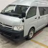 toyota hiace-commuter 2011 -TOYOTA--Hiace Commuter KDH223B-0010994---TOYOTA--Hiace Commuter KDH223B-0010994- image 5