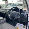 toyota hiace-van 2010 -TOYOTA--Hiace Van CBF-TRH200V--TRH200-0130628---TOYOTA--Hiace Van CBF-TRH200V--TRH200-0130628- image 20