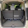 nissan serena 2019 -NISSAN--Serena DAA-GFC27--GFC27-189965---NISSAN--Serena DAA-GFC27--GFC27-189965- image 15