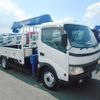 hino dutro 2003 CFJ1604014 image 3