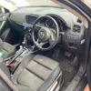 mazda cx-5 2014 CFJ1763728 image 18