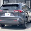 toyota rav4 2021 -TOYOTA 【名変中 】--RAV4 MXAA54--5023437---TOYOTA 【名変中 】--RAV4 MXAA54--5023437- image 2