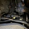 toyota sienta 2016 quick_quick_NSP170G_NSP170-7060251 image 20