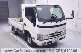 toyota toyoace 2015 CFJ1610168