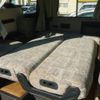 nissan caravan-van 2005 -NISSAN--Caravan Van CQGE25--026838---NISSAN--Caravan Van CQGE25--026838- image 10