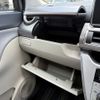 daihatsu cast 2018 -DAIHATSU--Cast LA250S--0124872---DAIHATSU--Cast LA250S--0124872- image 22