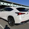 lexus nx 2017 quick_quick_DAA-AYZ15_AYZ15-1009756 image 2