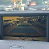 audi a1 2012 CFJ1643396 image 12