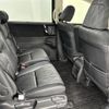 honda odyssey 2018 -HONDA--Odyssey DBA-RC1--RC1-1206358---HONDA--Odyssey DBA-RC1--RC1-1206358- image 8