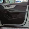 audi q7 2020 CFJ1790530 image 4