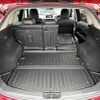 mazda cx-5 2019 -MAZDA--CX-5 3DA-KF2P--KF2P-322501---MAZDA--CX-5 3DA-KF2P--KF2P-322501- image 8