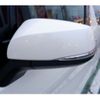 toyota vellfire 2015 -TOYOTA--Vellfire AGH30W--AGH30-0041952---TOYOTA--Vellfire AGH30W--AGH30-0041952- image 23