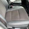 toyota noah 2019 CFJ1748708 image 9