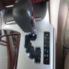 toyota crown 2011 CFJ1782833 image 12
