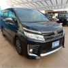 toyota voxy 2016 -TOYOTA--Voxy ZRR80W--ZRR80W-0229442---TOYOTA--Voxy ZRR80W--ZRR80W-0229442- image 32